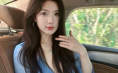 全球最大成人网站P站报告